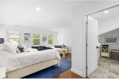 10 Magnolia Avenue #2, Gloucester, MA 01930 - Photo 32
