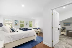 10 Magnolia Ave, Gloucester, MA 01930 - Photo 32