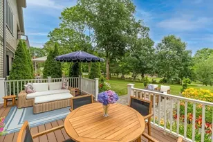 10 Magnolia Ave, Gloucester, MA 01930 - Photo 6
