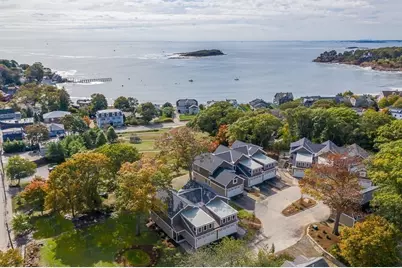 10 Magnolia Avenue #2, Gloucester, MA 01930 - Photo 36