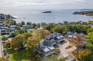 10 Magnolia Ave, Gloucester, MA 01930 - Photo 36