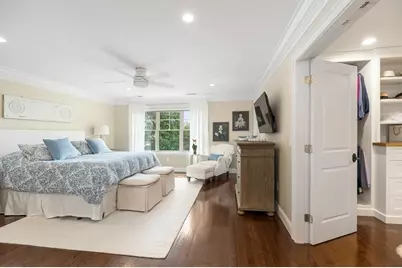 10 Magnolia Avenue #2, Gloucester, MA 01930 - Photo 24