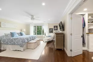 10 Magnolia Ave, Gloucester, MA 01930 - Photo 24