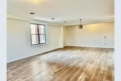 70 Washington St. #409, Haverhill, MA 01832 - Photo 4