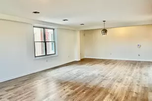 70 Washington St, Haverhill, MA 01832 - Photo 4