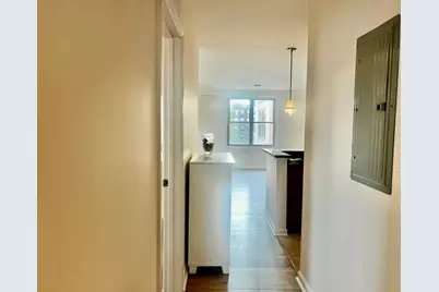 70 Washington St. #409, Haverhill, MA 01832 - Photo 14