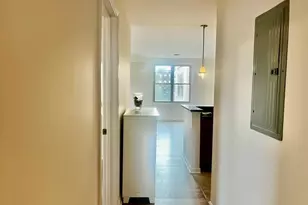 70 Washington St, Haverhill, MA 01832 - Photo 14