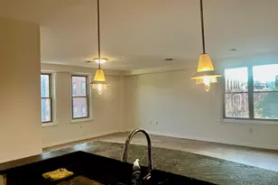 70 Washington St, Haverhill, MA 01832 - Photo 16