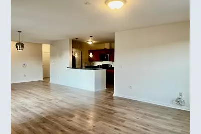 70 Washington St. #409, Haverhill, MA 01832 - Photo 2