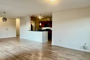 70 Washington St, Haverhill, MA 01832 - Photo 2