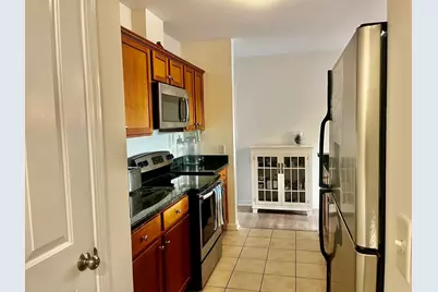 70 Washington St. #409, Haverhill, MA 01832 - Photo 18