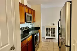 70 Washington St, Haverhill, MA 01832 - Photo 18