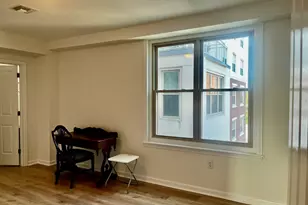 70 Washington St, Haverhill, MA 01832 - Photo 8