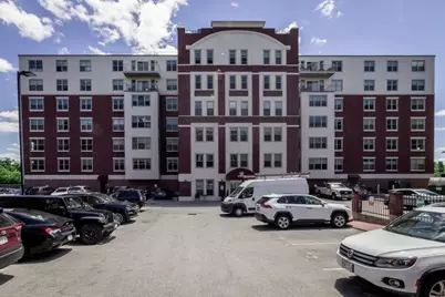 70 Washington St. #409, Haverhill, MA 01832 - Photo 22