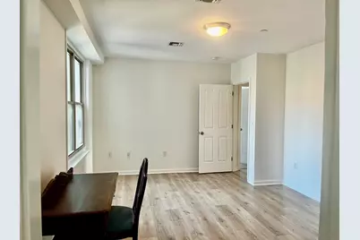 70 Washington St. #409, Haverhill, MA 01832 - Photo 6