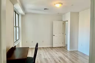 70 Washington St, Haverhill, MA 01832 - Photo 6