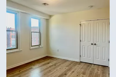 70 Washington St. #409, Haverhill, MA 01832 - Photo 12