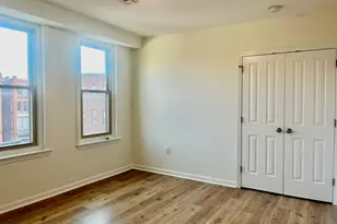 70 Washington St, Haverhill, MA 01832 - Photo 12