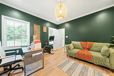 305 Main Street, Norfolk, MA 02056 - Photo 10