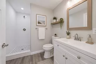 305 Main St, Norfolk, MA 02056 - Photo 28