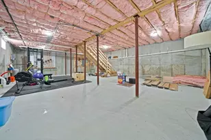 305 Main St, Norfolk, MA 02056 - Photo 18