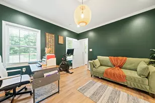 305 Main St, Norfolk, MA 02056 - Photo 10
