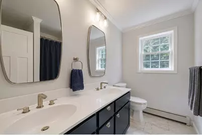 305 Main Street, Norfolk, MA 02056 - Photo 12