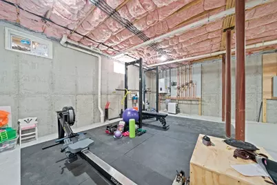 305 Main Street, Norfolk, MA 02056 - Photo 20