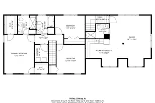 305 Main St, Norfolk, MA 02056 - Photo 32