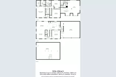 305 Main Street, Norfolk, MA 02056 - Photo 34