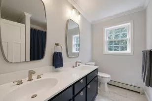 305 Main St, Norfolk, MA 02056 - Photo 12