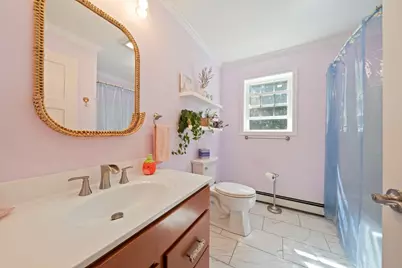 305 Main Street, Norfolk, MA 02056 - Photo 16