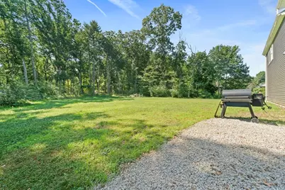 305 Main Street, Norfolk, MA 02056 - Photo 30