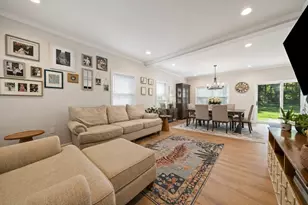 305 Main St, Norfolk, MA 02056 - Photo 8