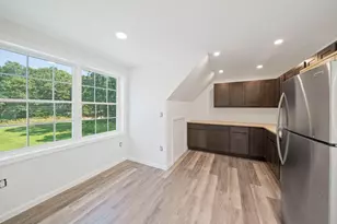 305 Main St, Norfolk, MA 02056 - Photo 24