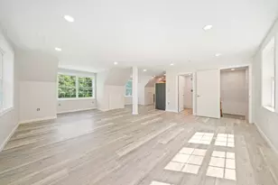 305 Main St, Norfolk, MA 02056 - Photo 22