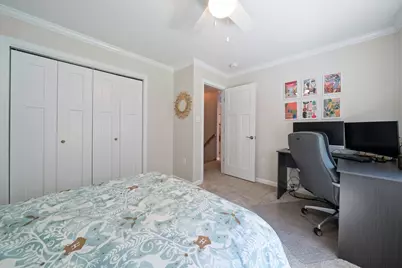 305 Main Street, Norfolk, MA 02056 - Photo 14
