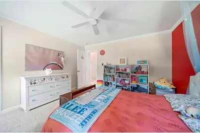 305 Main Street, Norfolk, MA 02056 - Photo 16