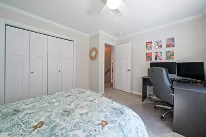 305 Main Street, Norfolk, MA 02056 - Photo 14