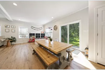 305 Main Street, Norfolk, MA 02056 - Photo 6