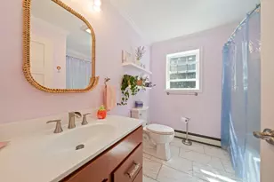 305 Main St, Norfolk, MA 02056 - Photo 16