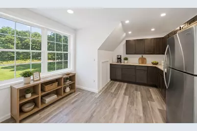305 Main Street, Norfolk, MA 02056 - Photo 26