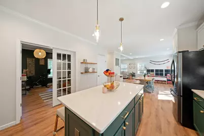 305 Main Street, Norfolk, MA 02056 - Photo 4