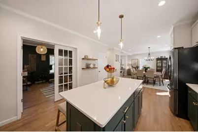 305 Main Street, Norfolk, MA 02056 - Photo 4
