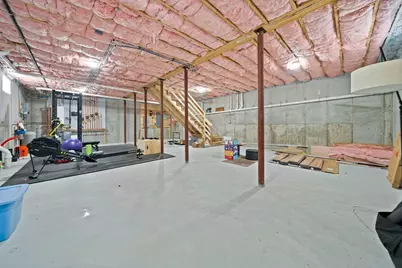 305 Main Street, Norfolk, MA 02056 - Photo 18