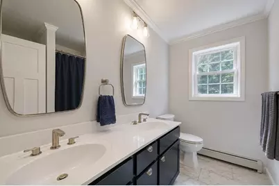 305 Main Street, Norfolk, MA 02056 - Photo 12