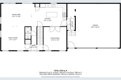 305 Main Street, Norfolk, MA 02056 - Photo 32