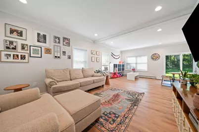 305 Main Street, Norfolk, MA 02056 - Photo 8
