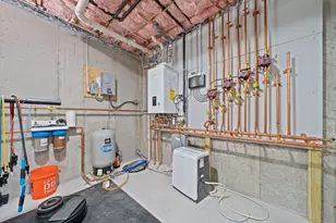 305 Main St, Norfolk, MA 02056 - Photo 20