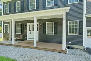 305 Main St, Norfolk, MA 02056 - Photo 2